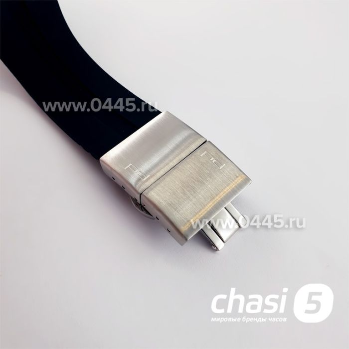 Часы Porsche Design Chronograph (22683)