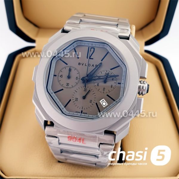 Часы Bvlgari (22689)