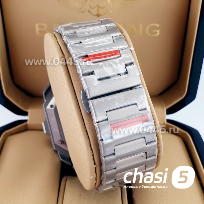 Часы Bvlgari (22689)