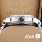 Часы Porsche Design Dashboard (22698)