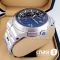 Часы Porsche Design Dashboard (22698)