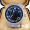 Часы Porsche Design Dashboard (22701)