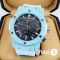 Часы HUBLOT Aerofusion (22706)