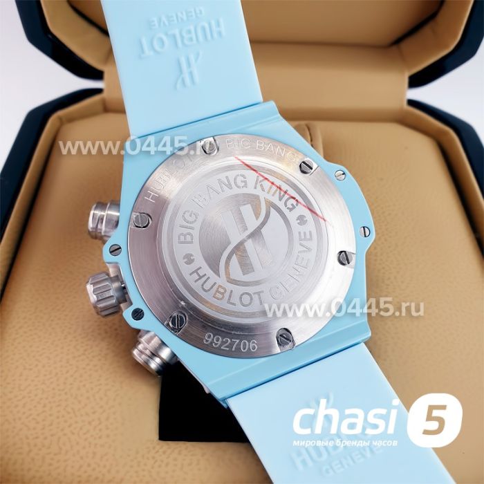 Часы Hublot Big Bang Unico (22708)