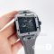 Часы Hublot Square Bang (22710)