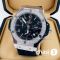 Часы HUBLOT Big Bang All Diamond (22712)