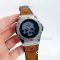 Часы HUBLOT Classic Fusion Skul (22715)