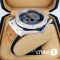 Часы HUBLOT Classic Fusion Skul (22715)