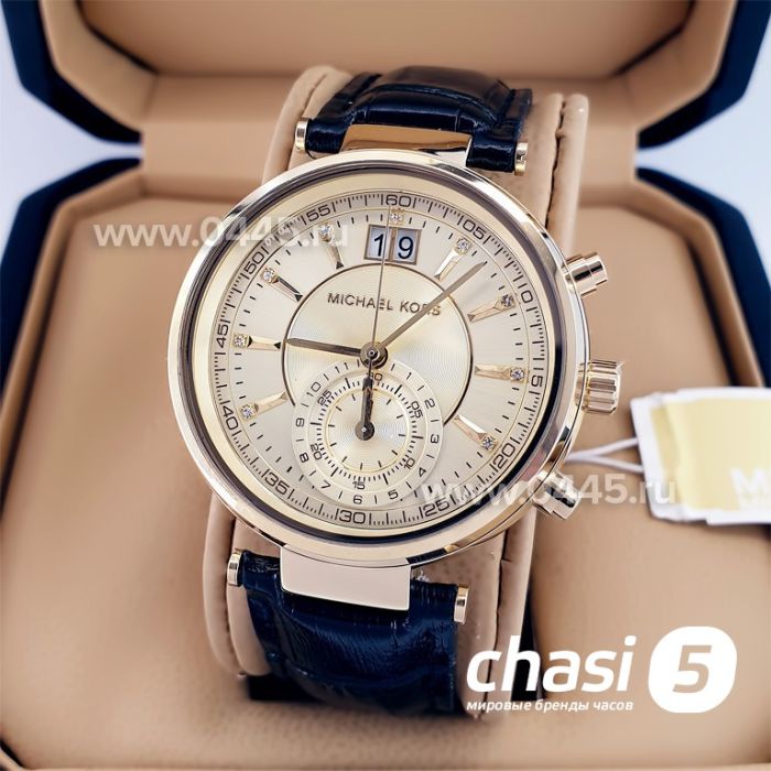 Часы Michael Kors MK2433 (22720)