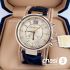 Часы Michael Kors MK2433 (22720)