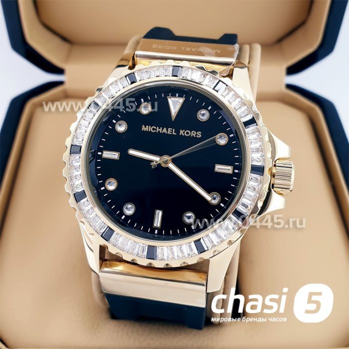 Часы Michael Kors MK7440 (22724)