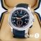 Часы Patek Philippe Aquanaut (22726)