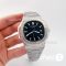 Часы Patek Philippe Men Nautilus (22727)