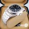 Часы Patek Philippe Men Nautilus (22727)