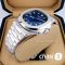 Часы Patek Philippe Men Nautilus (22728)