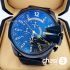 Часы Diesel Only the Brave DZ4401 (22733)