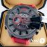 Часы Diesel Mega Cheif DZ4551 (22734)