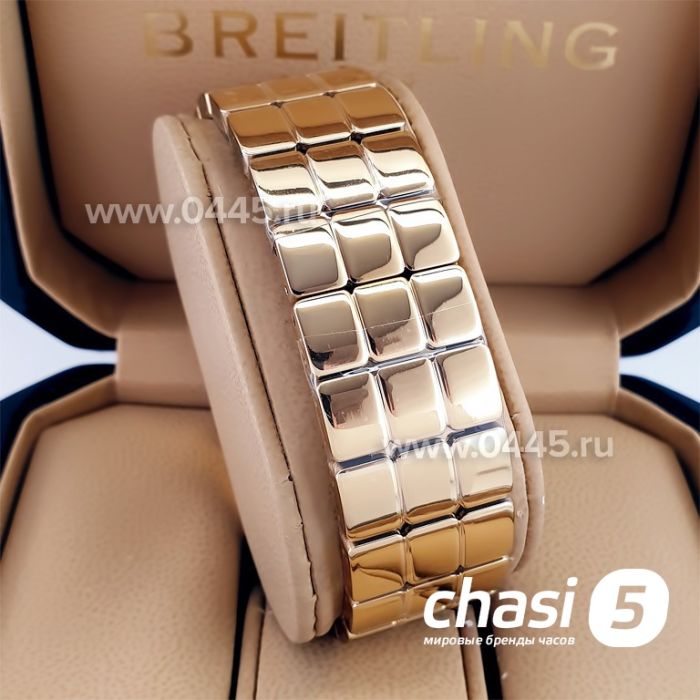 Часы Hermes Heure H Double Jeu (22739)