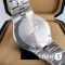 Часы Porsche Design Dashboard (22741)