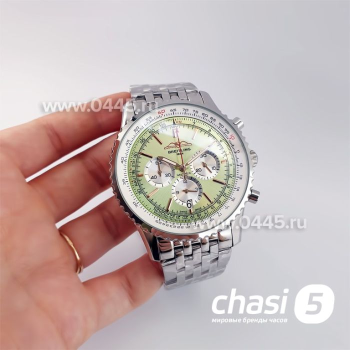Часы Breitling Navitimer (22746)