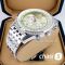 Часы Breitling Navitimer (22746)