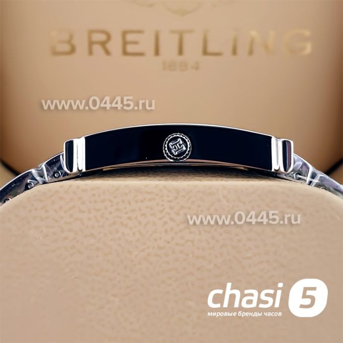 Часы Hermes Heure H Double Jeu (22748)