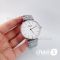 Часы Longines La Grande Classique (22750)