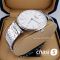 Часы Longines La Grande Classique (22750)