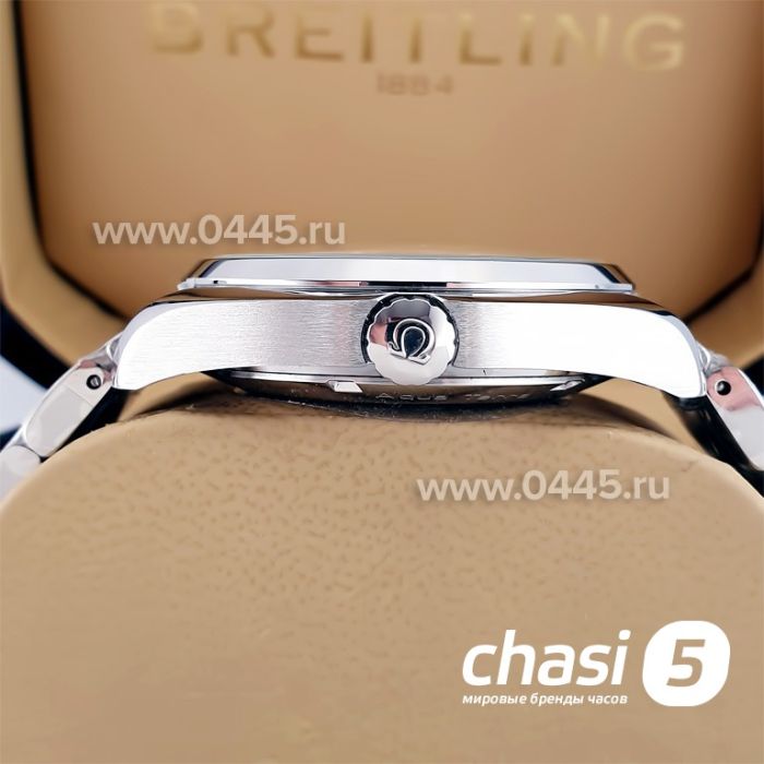 Часы Omega Seamaster Aqua Terra (22754)