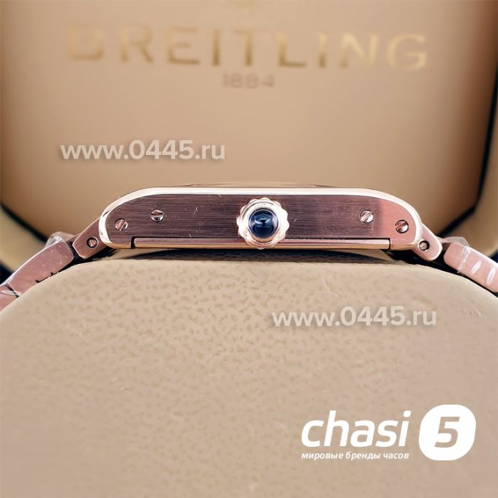 Часы Cartier Tank (22755)