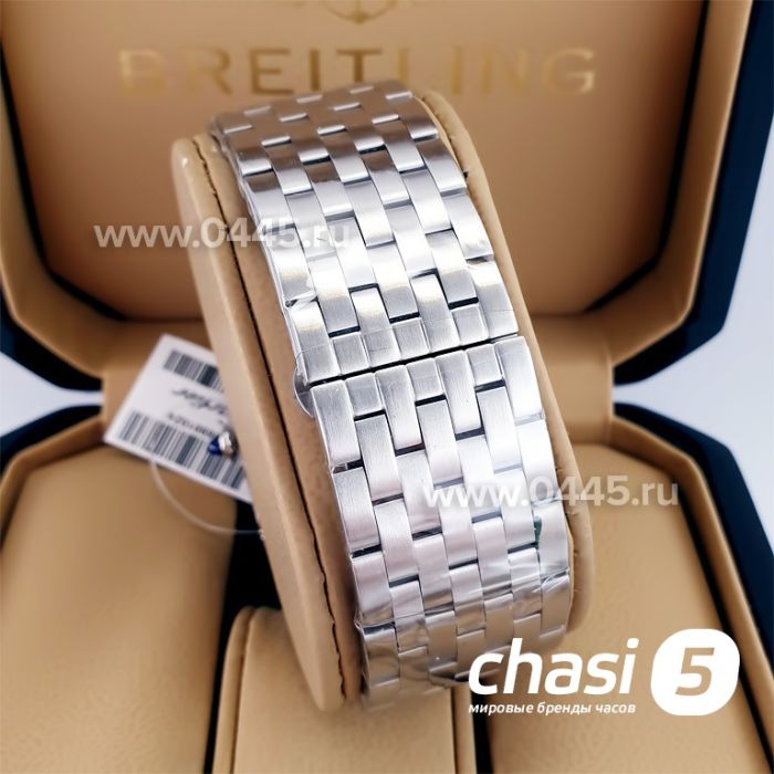 Часы Cartier Tank (22757)