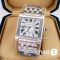 Часы Cartier Tank (22757)