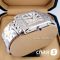Часы Cartier Tank (22757)