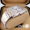 Часы Cartier Tank (22759)