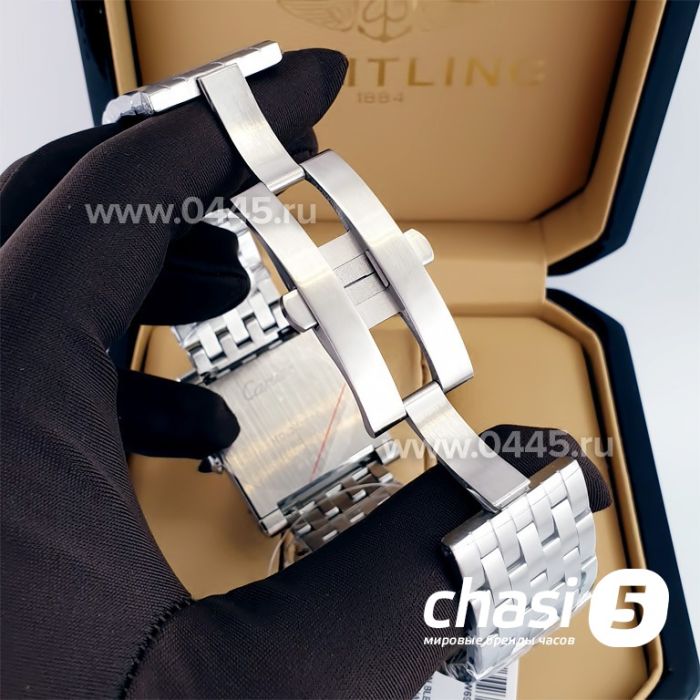 Часы Cartier Tank (22762)