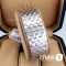 Часы Cartier Tank (22762)