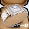 Часы Cartier Tank (22763)