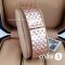 Часы Cartier Tank (22765)