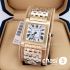 Часы Cartier Tank (22766)