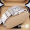 Часы Cartier Tank (22773)