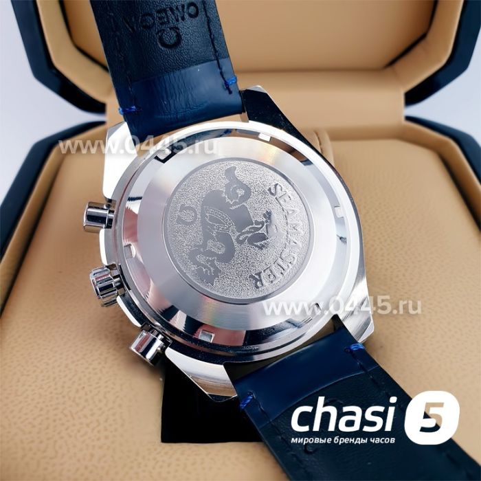 Часы Omega Speedmaster (22777)