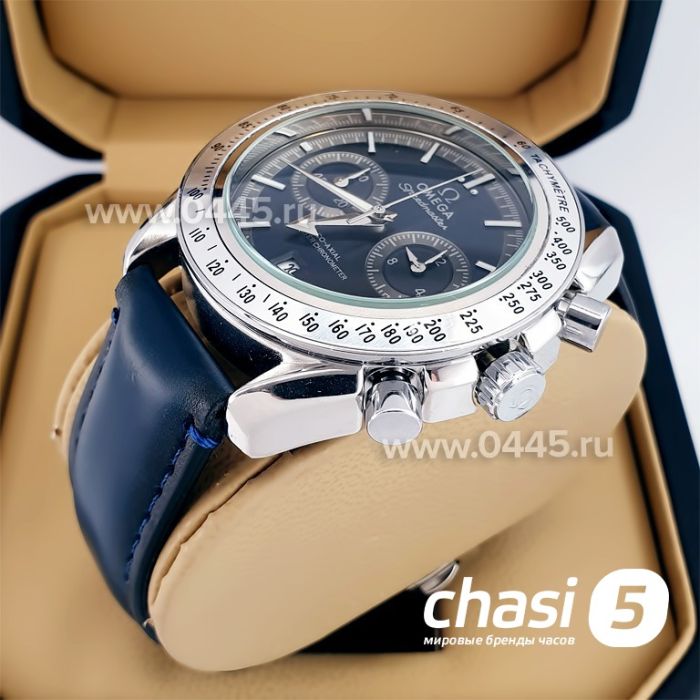 Часы Omega Speedmaster (22777)