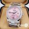 Часы Rolex Datejust (22778)