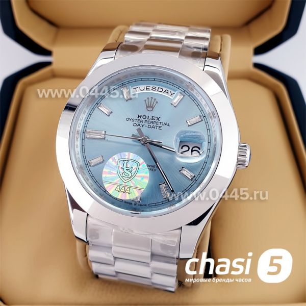 Часы Rolex Day-Date (22779)