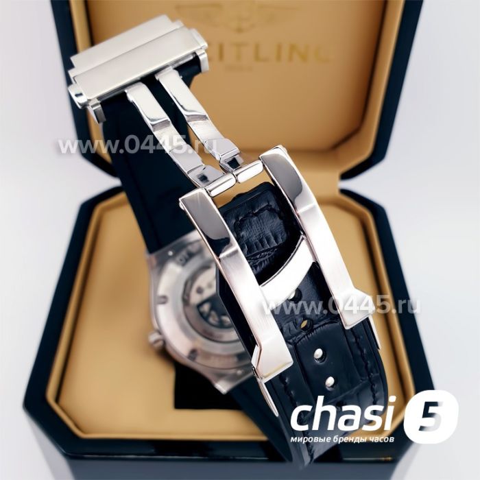 Часы HUBLOT Classic Fusion (22781)