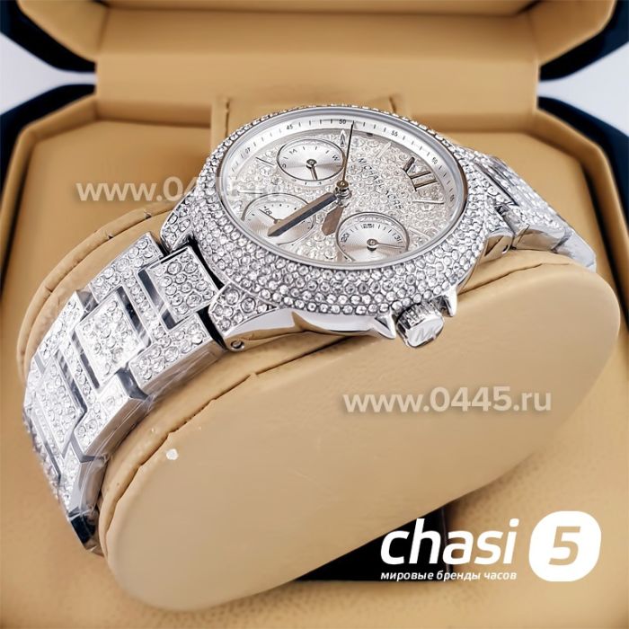 Часы Michael Kors MK6996 (22782)