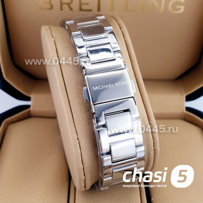 Часы Michael Kors MK6996 (22782)