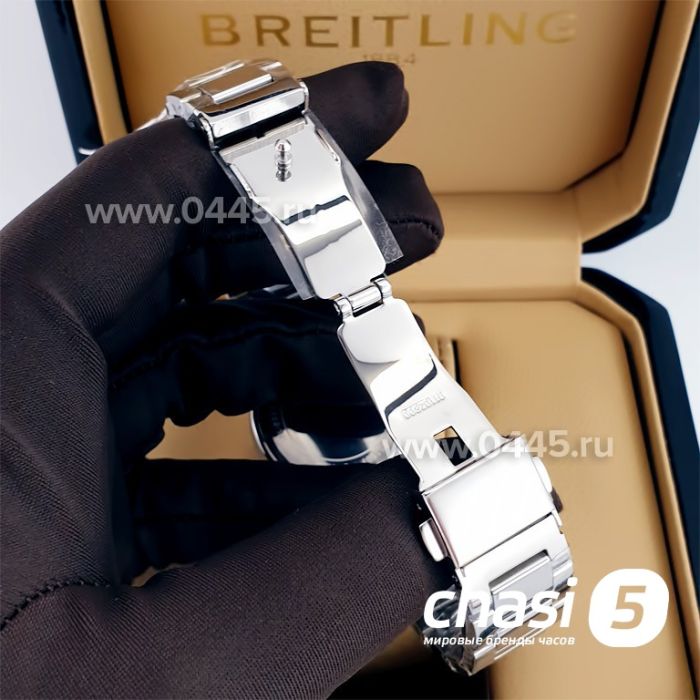 Часы Michael Kors MK6996 (22782)