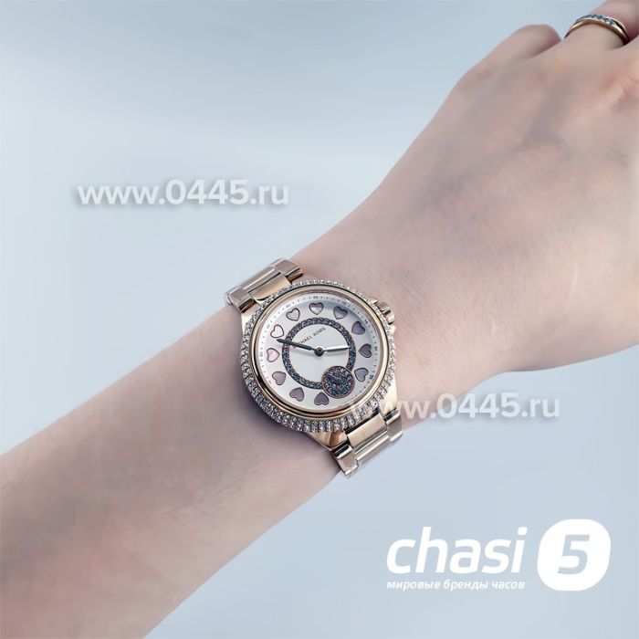 Часы Michael Kors MK4700 (22789)