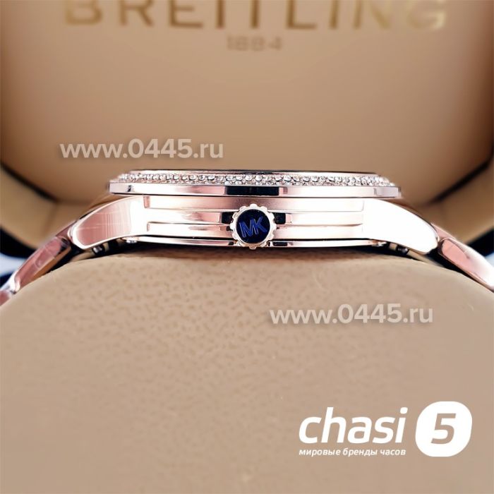Часы Michael Kors MK6614 (22793)